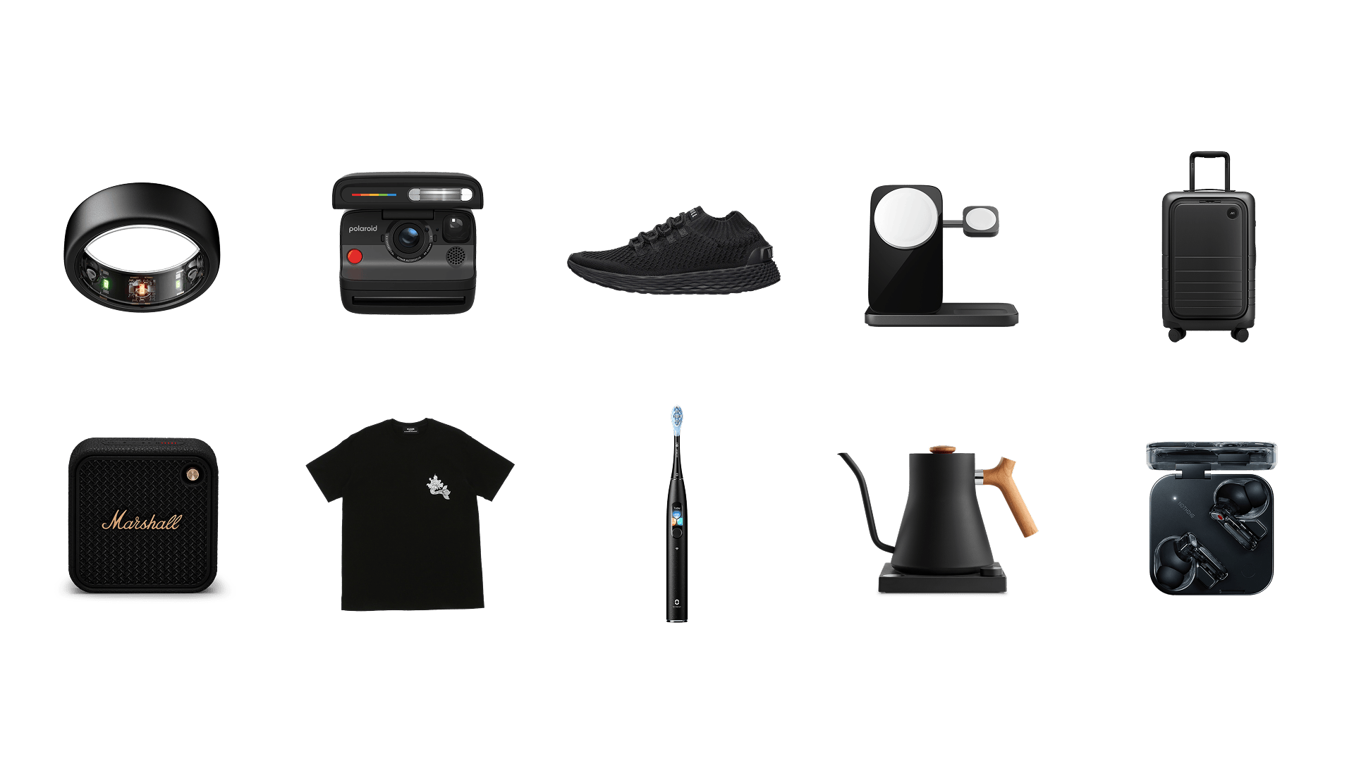 Goods