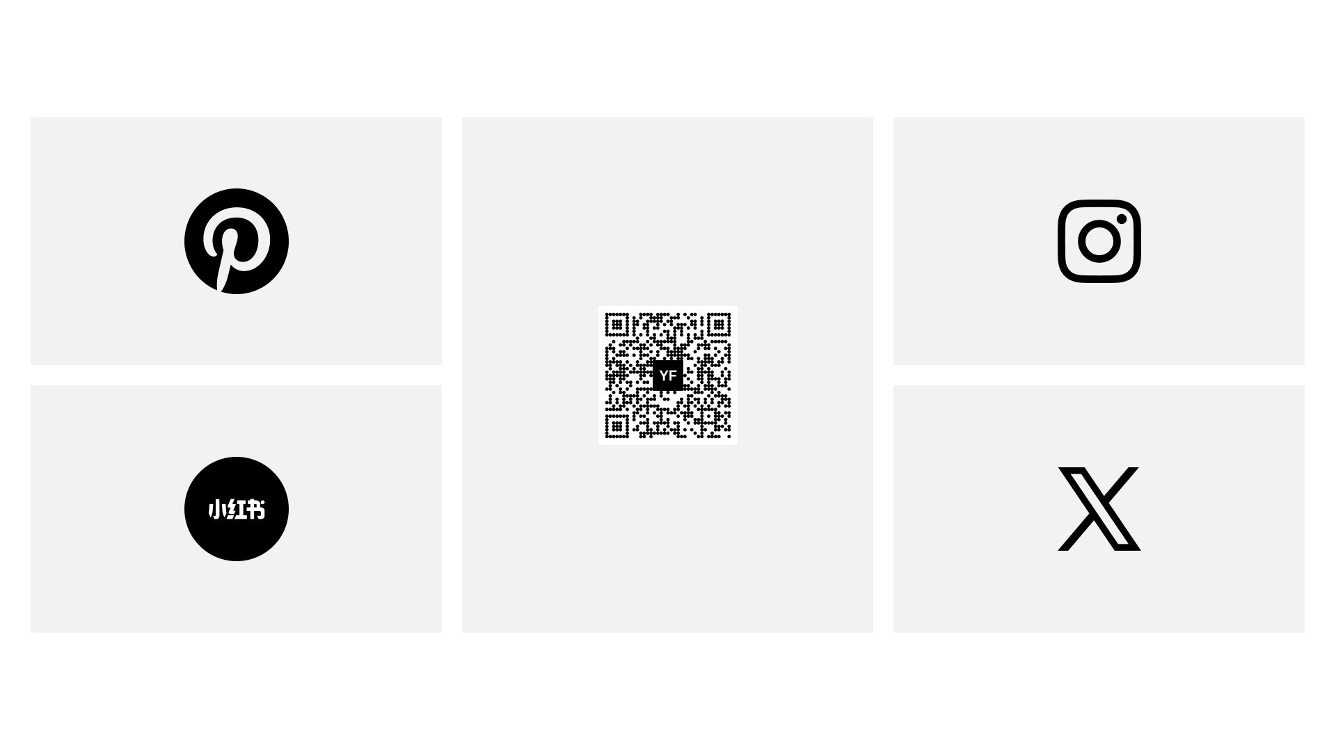 Network Share